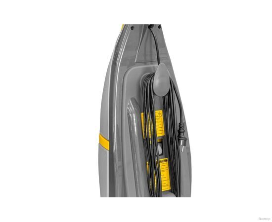 Поломоечная машина LAVOR Pro SPRINTER, изображение 3