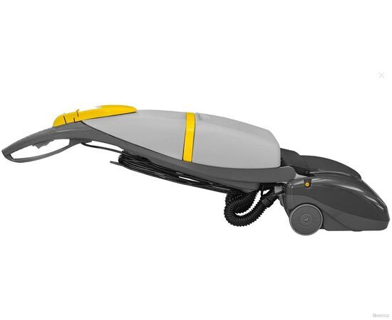 Поломоечная машина LAVOR Pro SPRINTER, изображение 5