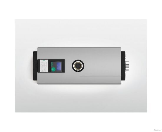 Насос Wilo HiMulti 5-45 IPQ_WRU003 (3095456), изображение 3