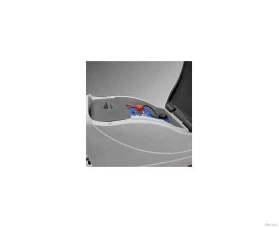 Поломоечная машина LAVOR Pro SCL EASY R 66 BT (без З/У и АКБ), изображение 4