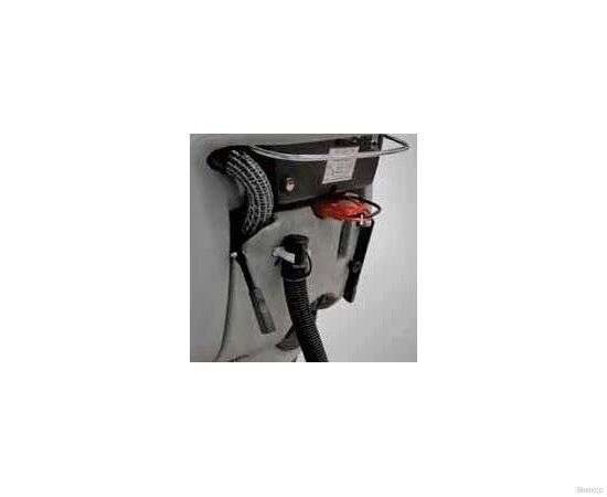 Поломоечная машина LAVOR Pro SCL EASY R 66 BT (без З/У и АКБ), изображение 5