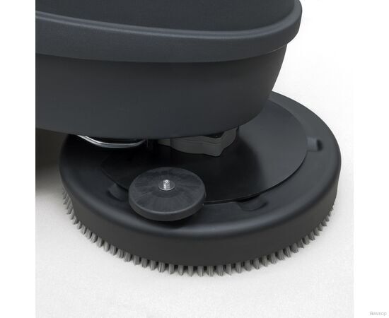 Поломоечная машина LAVOR Pro FREE EVO 50 B (с встроенным З/У и АКБ GEL NBA емкостью 105 Ah), изображение 8