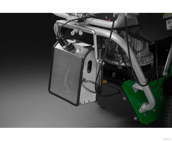 Машина подметальная Caiman SM 1000, изображение 4