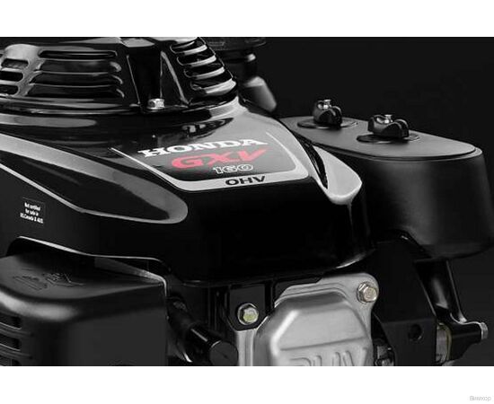 Подметальная машина Caiman SM 1200W (FKN-L8P-H), изображение 8