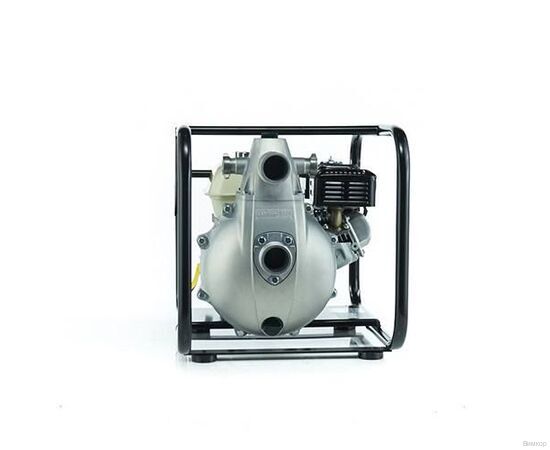 Мотопомпа Koshin SERH-50V, изображение 5