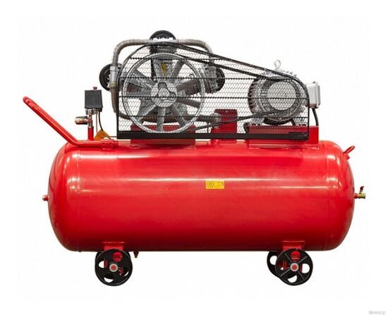 Компрессор Aurora Tornado-275, изображение 6