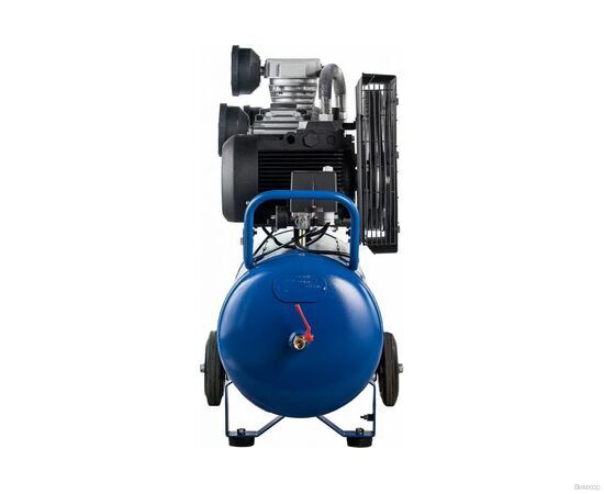 Компрессор Remeza СБ4/С-100 LB75 (20967), изображение 3