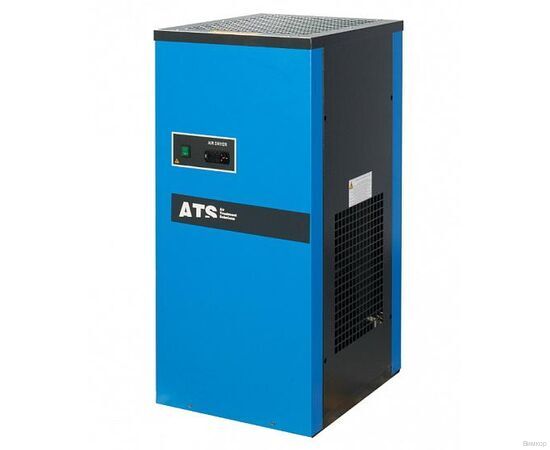 Осушитель ATS DSI 366, изображение 5