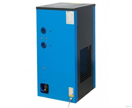 Осушитель ATS DSI 560, изображение 4