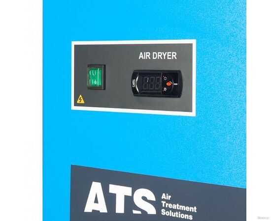 Осушитель ATS DSI 366, изображение 3