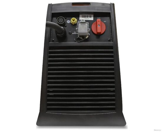 Сварочный аппарат FoxWeld WECO TIG 233 AC/DC PULSE LCD (8753), изображение 2