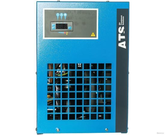 Осушитель ATS DSI 42, изображение 2