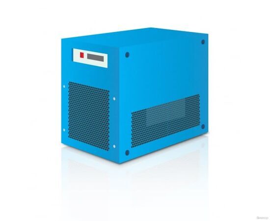 Осушитель CrossAir CAAD-10.7, изображение 2