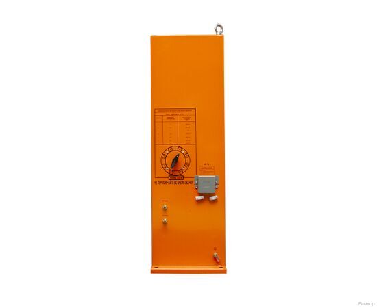 Машина контактной сварки FoxWeld МТР-10 (3367), изображение 2