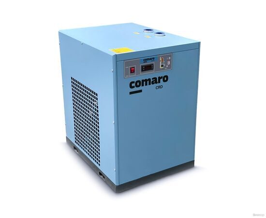 Осушитель COMARO CRD-2.6, изображение 2