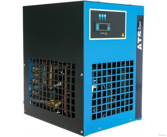 Осушитель ATS DSI 30, изображение 2