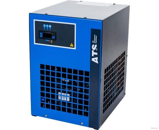 Осушитель ATS DSI 60, изображение 2