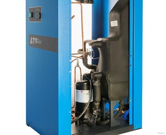 Осушитель ATS DSI 366, изображение 4