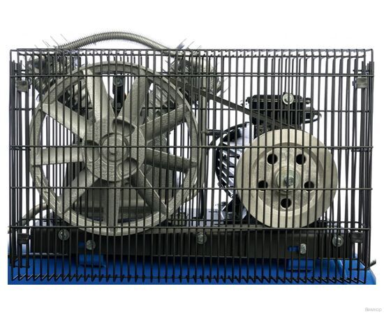 Компрессор Remeza СБ4/С-100 LB30-3 (1796150), изображение 5