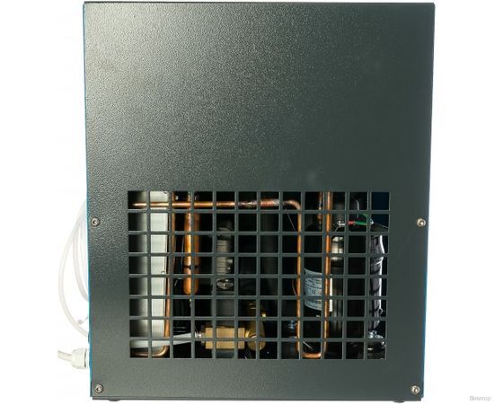 Осушитель ATS DSI 42, изображение 3