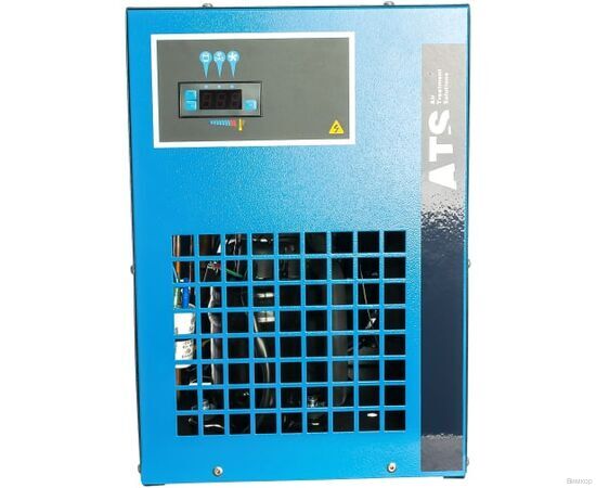 Осушитель ATS DSI 30, изображение 3