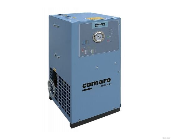 Осушитель COMARO CRD-2.0, изображение 3