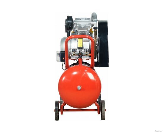 Компрессор Aurora Tornado-110, изображение 3