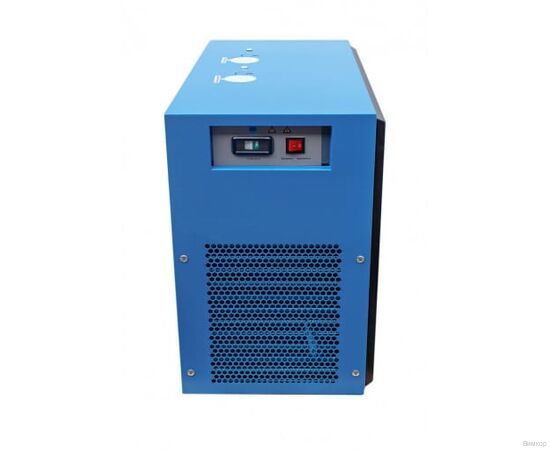 Осушитель CrossAir CAAD-10.7, изображение 3