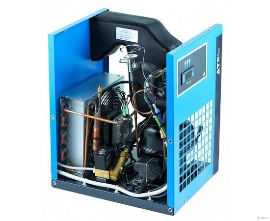 Осушитель ATS DSI 150, изображение 3