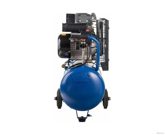 Компрессор Remeza CБ4/C-50 LB30A, изображение 3