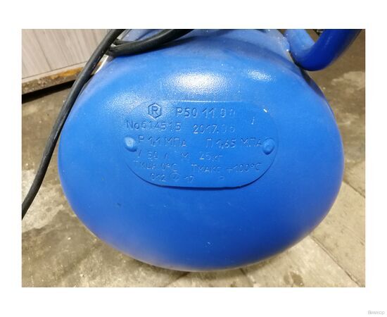 Компрессор Remeza CБ4/C-50 LB30A, изображение 5