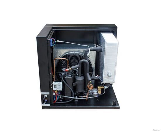 Осушитель CrossAir CAAD-10.7, изображение 4