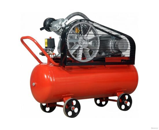 Компрессор Aurora Tornado-110, изображение 4