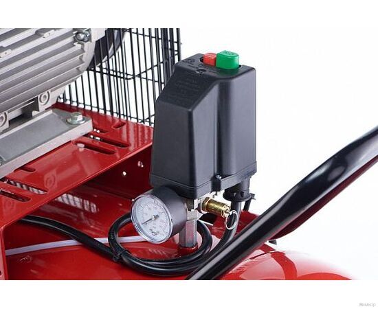 Компрессор FINI BK-119-270-7.5, изображение 2