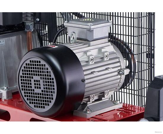 Компрессор FINI BK-119-270-7.5, изображение 3