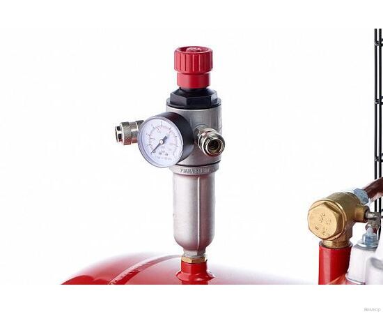 Компрессор FINI BK-119-270-7.5, изображение 4