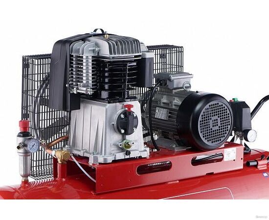 Компрессор FINI BK-119-270-7.5, изображение 5