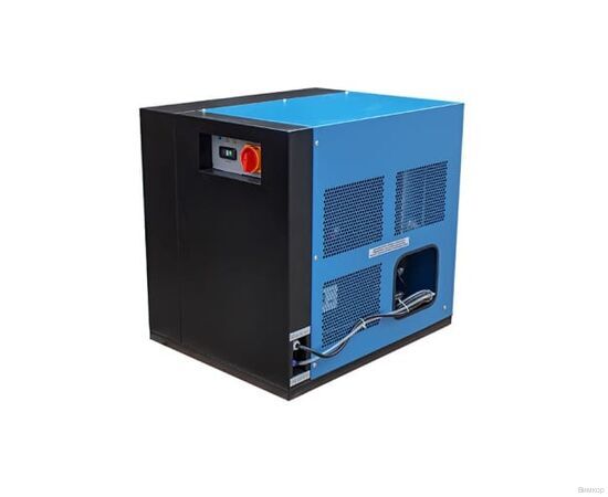 Осушитель CrossAir CAAD-10.7, изображение 5