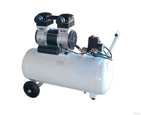 Компрессор Remeza СБ4/C-50.OLD20-3/10 (3046650), изображение 2