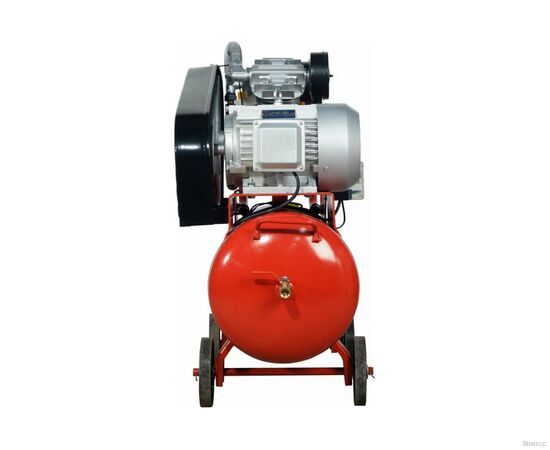 Компрессор Aurora Tornado-110, изображение 7