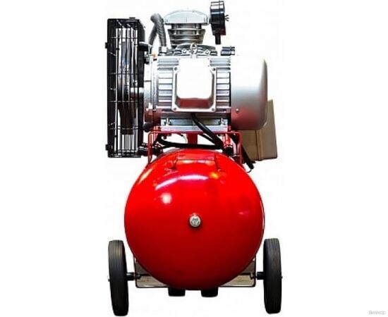 Компрессор Aurora Tornado-105, изображение 6