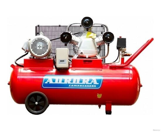 Компрессор Aurora Tornado-105, изображение 7