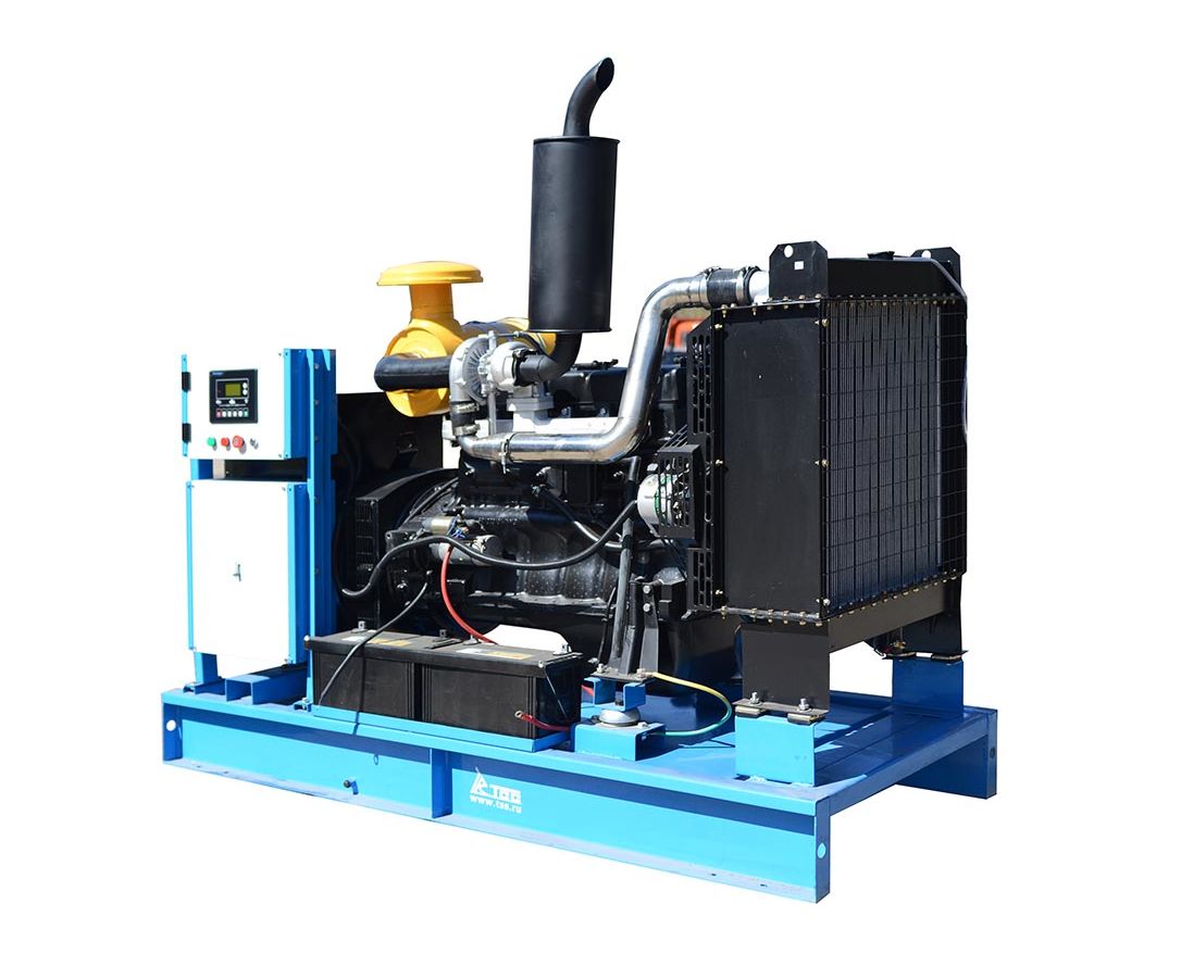 Тсс славянка ад-100с-т400-1рм2. Дэс ямз 238 200 квт. Md ад-100с-т400-2рпм29. Дизель генератор исток 5. Электрогенератор дизельный адс 40-т400 рм29.
