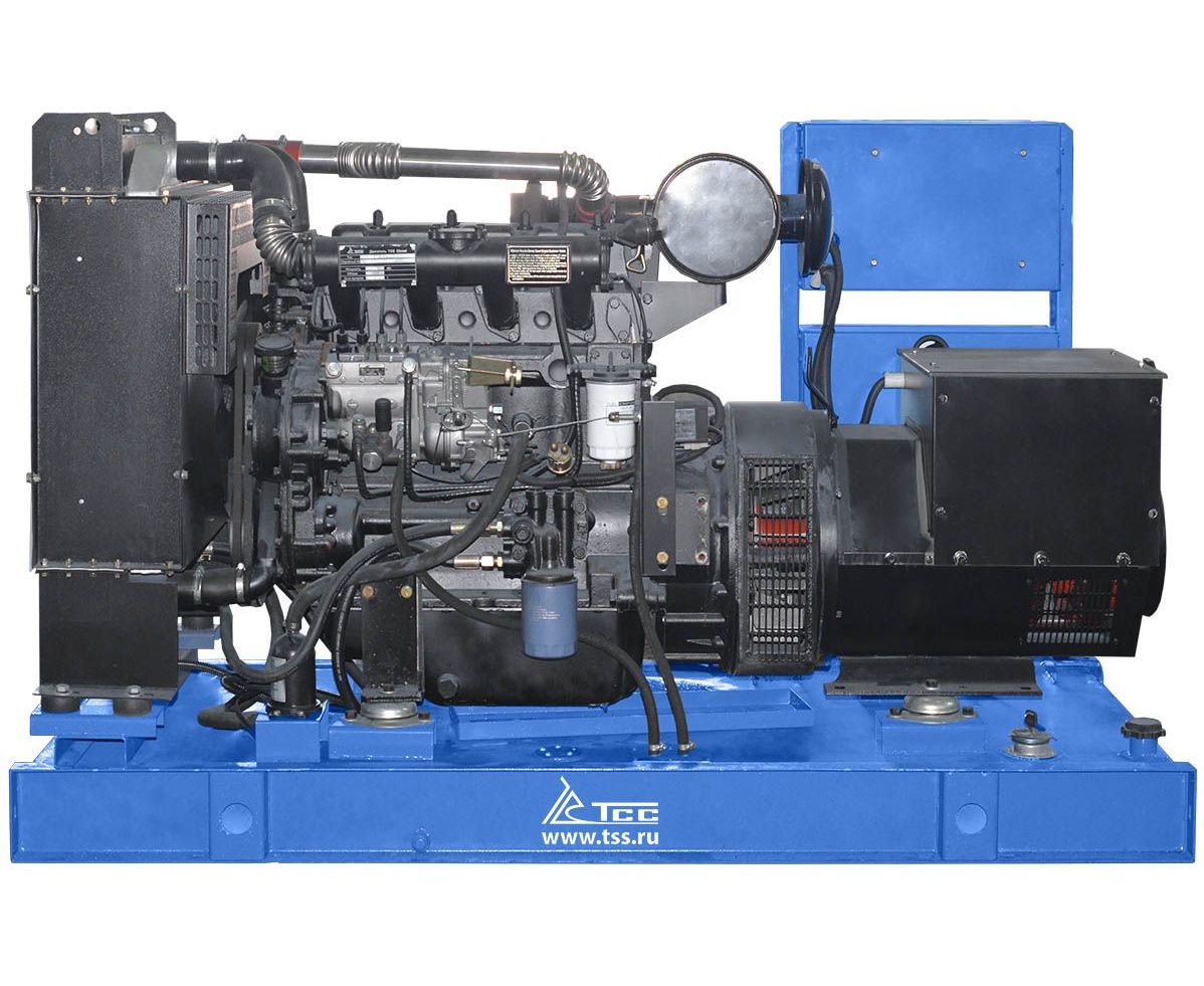 Дизельный генератор 60. Генератор jcb g175q. Дизель генератор ммз 60 квт. Дизельные электростанции красивые фото. Дизель генератор 60 квт.