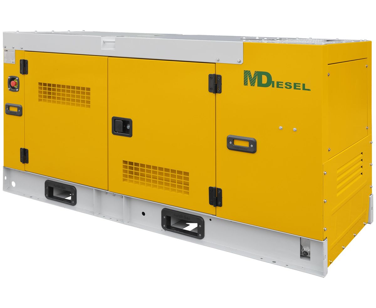 Генератор спец hg-2700. Дизельный генератор ад-150с-т400-1ркм26 в шумозащитном кожухе. Дизельный генератор тсс эд-250с-т400-1ркм16 в шумозащитном кожухе на шасси. Генератор jcb 100 квт. Hyundai dhy 12000se.