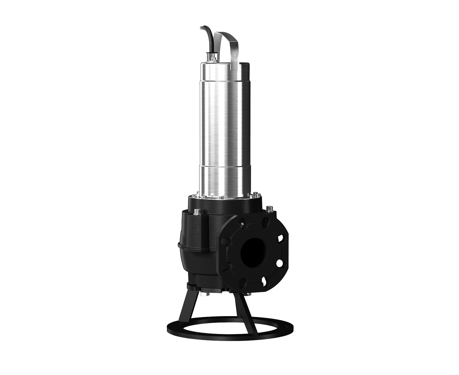 Wilo rexa mini3. Насос погружной wilo-rexa fit 6da214 tfl1-2 t0015-540-0. wilo rexa. wilo rexa pro v05da-325/ead0x2-t0105-540-o. насос wilo scp 150-530.
